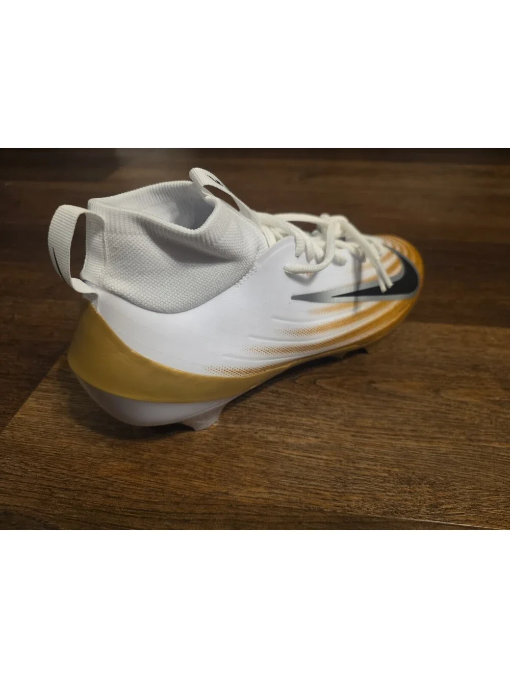 Nike zoom air